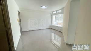 嘉湖山莊 6期 美湖居 4座 - 28NTS – 香港北部都會區