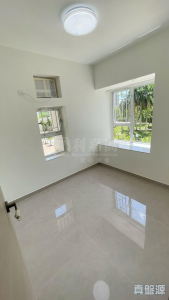 嘉湖山莊 6期 美湖居 4座 - 28NTS – 香港北部都會區