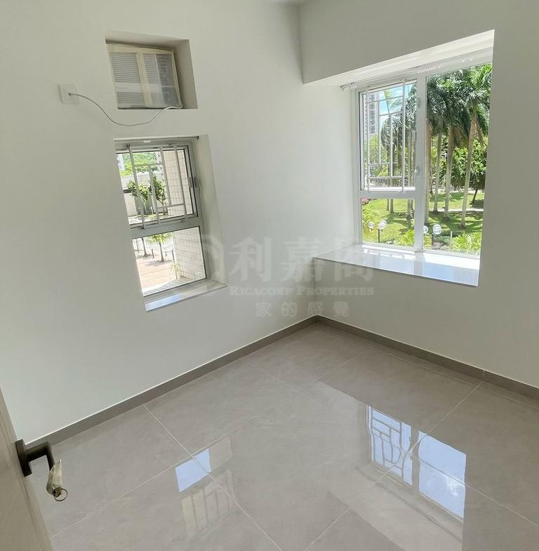 嘉湖山莊 6期 美湖居 4座 - 28NTS – 香港北部都會區