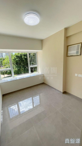 嘉湖山莊 6期 美湖居 4座 - 28NTS – 香港北部都會區