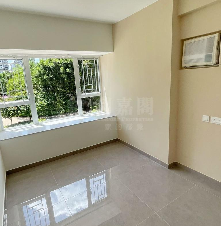 嘉湖山莊 6期 美湖居 4座 - 28NTS – 香港北部都會區