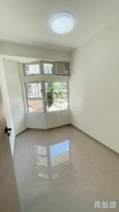 嘉湖山莊 6期 美湖居 4座 - 28NTS – 香港北部都會區