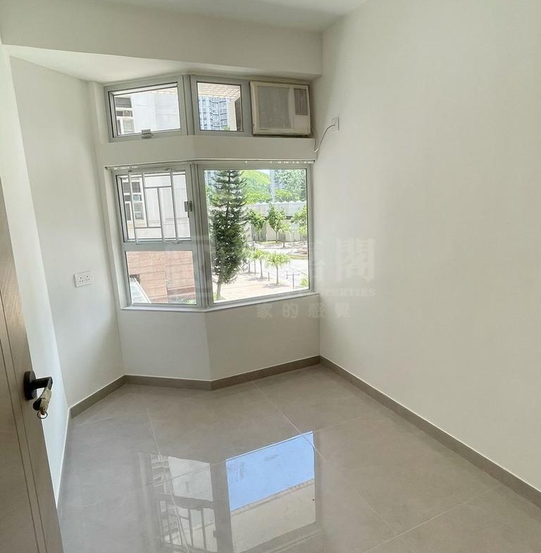 嘉湖山莊 6期 美湖居 4座 - 28NTS – 香港北部都會區