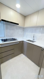 嘉湖山莊 6期 美湖居 4座 - 28NTS – 香港北部都會區