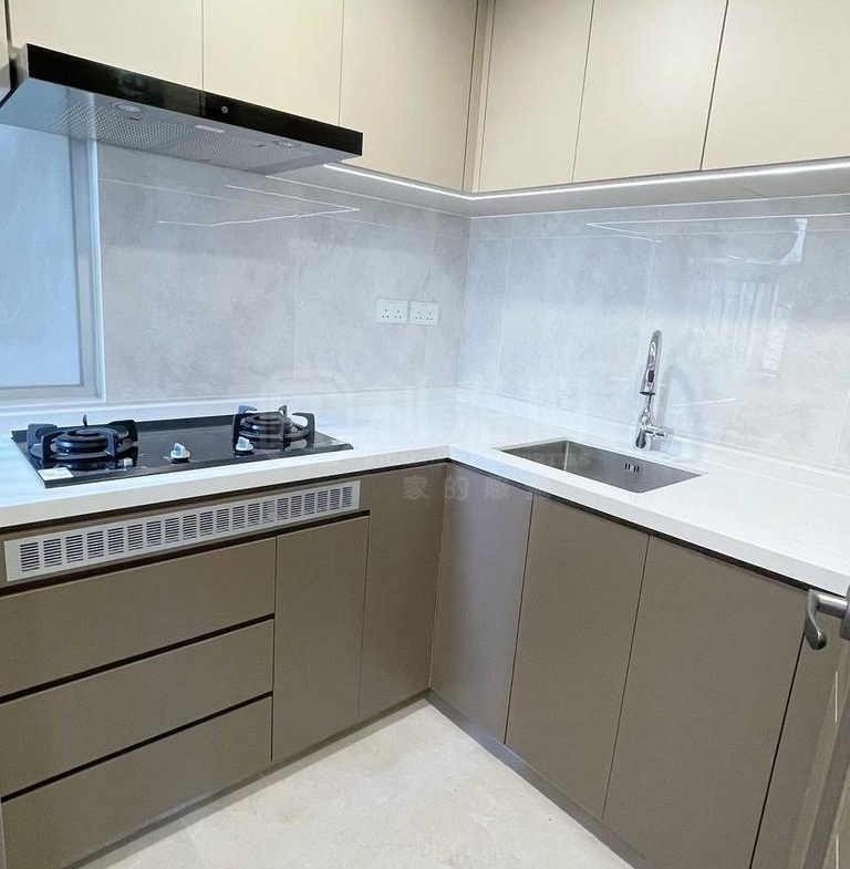 嘉湖山莊 6期 美湖居 4座 - 28NTS – 香港北部都會區