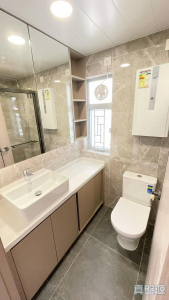 嘉湖山莊 6期 美湖居 4座 - 28NTS – 香港北部都會區