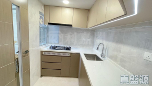 嘉湖山莊 6期 美湖居 4座 - 28NTS – 香港北部都會區