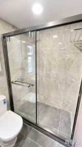 嘉湖山莊 6期 美湖居 4座 - 28NTS – 香港北部都會區