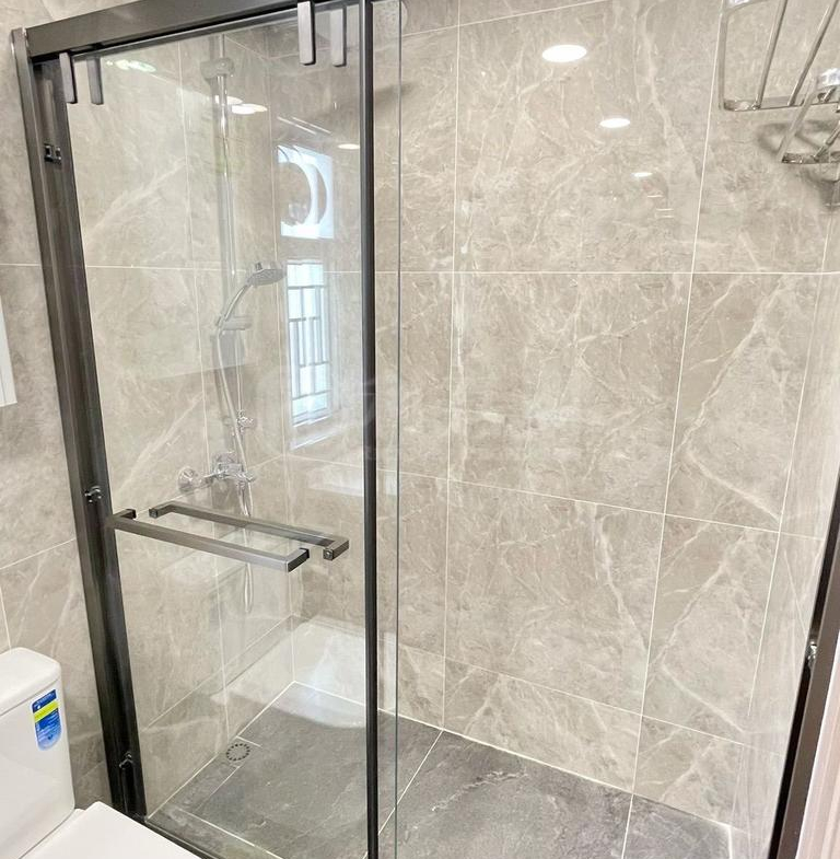 嘉湖山莊 6期 美湖居 4座 - 28NTS – 香港北部都會區