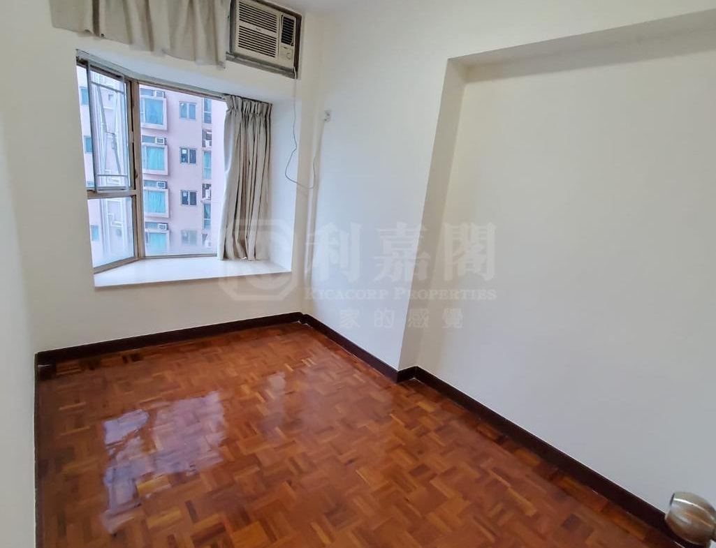 香港黃金海岸 8座 - 28NTS – 香港北部都會區