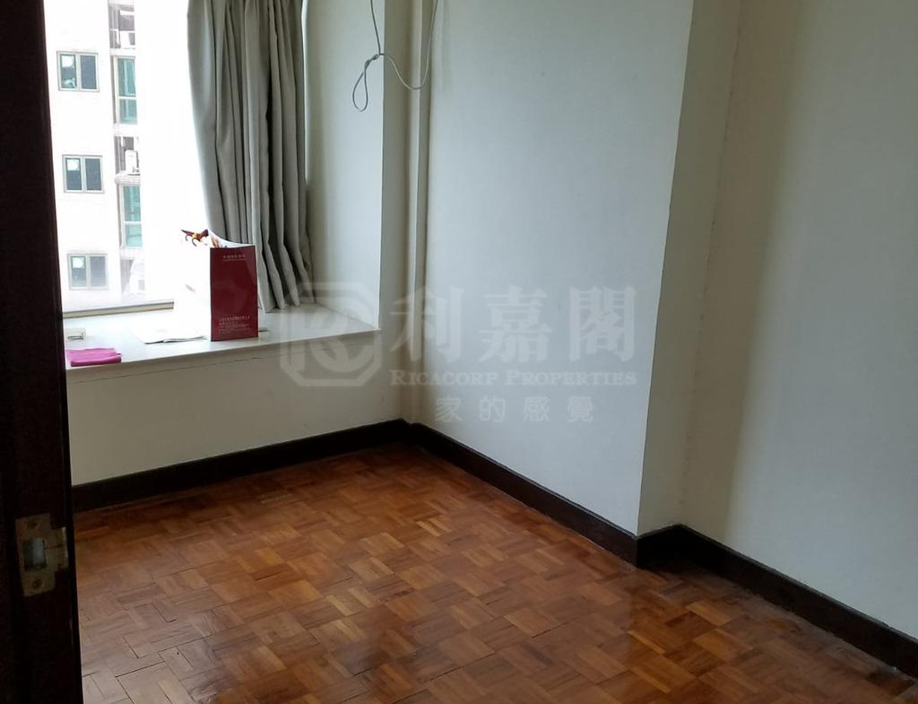 香港黃金海岸 8座 - 28NTS – 香港北部都會區