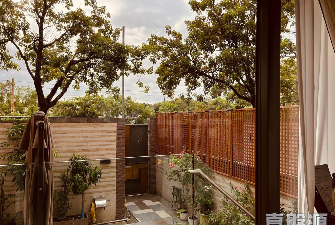 娉廷 - 28NTS – 香港北部都會區