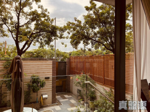 娉廷 - 28NTS – 香港北部都會區