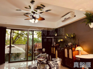 娉廷 - 28NTS – 香港北部都會區