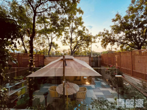 娉廷 - 28NTS – 香港北部都會區