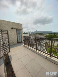 娉廷 - 28NTS – 香港北部都會區