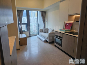 NOVO LAND 2A期 Arreso 3座 - 28NTS – 香港北部都會區