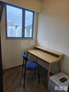 NOVO LAND 2A期 Arreso 3座 - 28NTS – 香港北部都會區