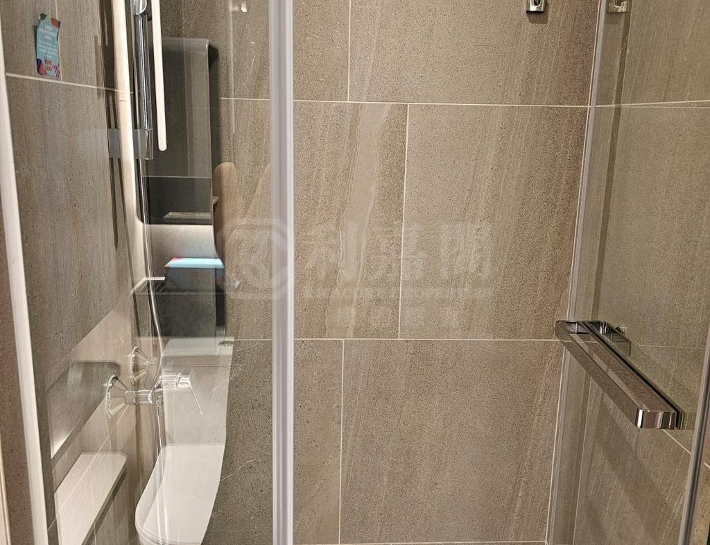 NOVO LAND 2A期 Arreso 3座 - 28NTS – 香港北部都會區