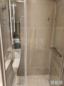 NOVO LAND 2A期 Arreso 3座 - 28NTS – 香港北部都會區