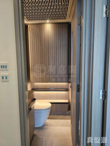 NOVO LAND 2A期 Arreso 3座 - 28NTS – 香港北部都會區