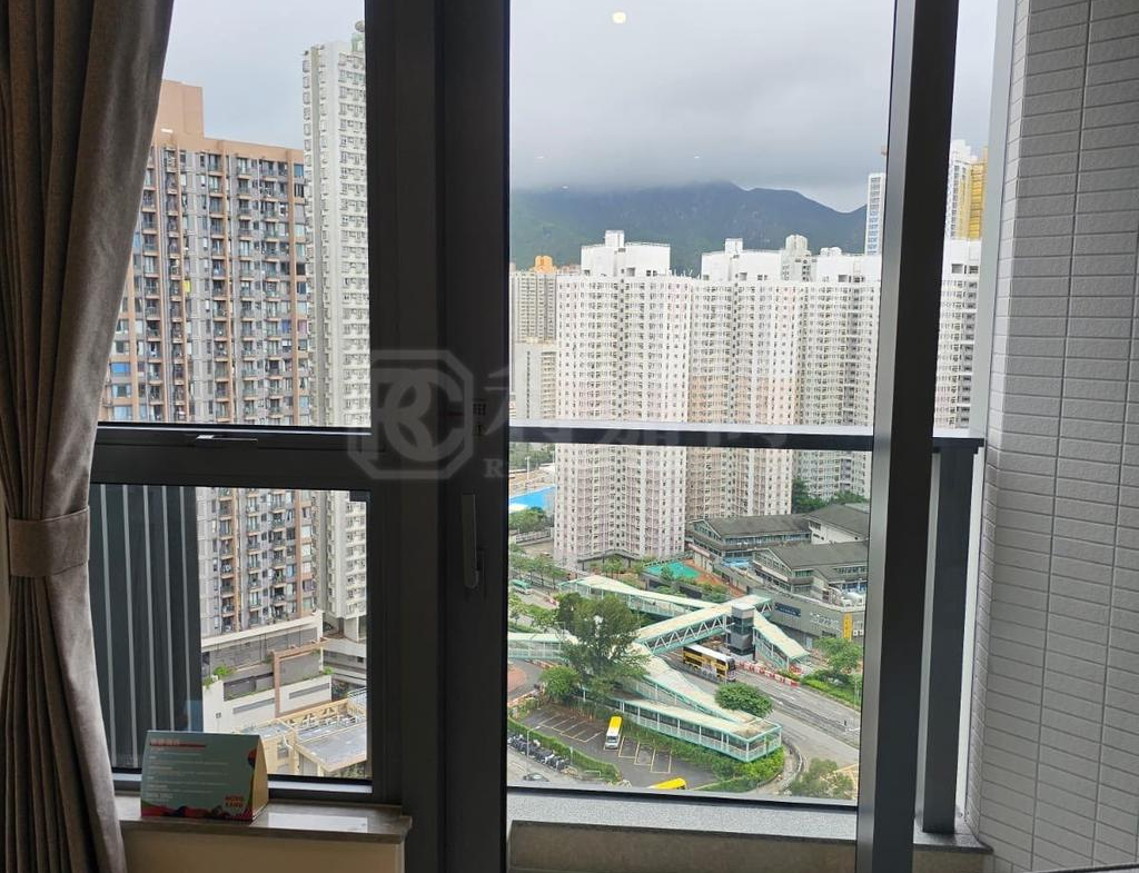 NOVO LAND 2A期 Arreso 3座 - 28NTS – 香港北部都會區