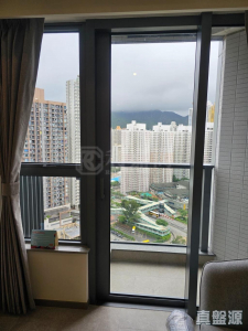 NOVO LAND 2A期 Arreso 3座 - 28NTS – 香港北部都會區