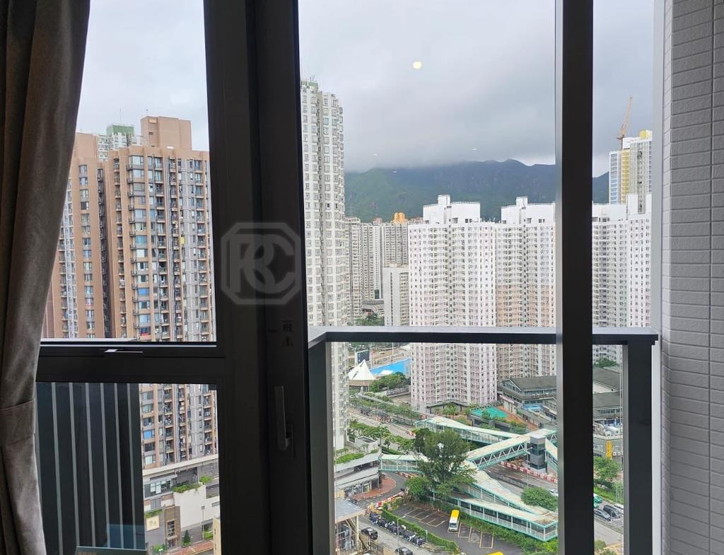 NOVO LAND 2A期 Arreso 3座 - 28NTS – 香港北部都會區