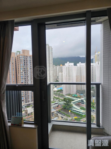 NOVO LAND 2A期 Arreso 3座 - 28NTS – 香港北部都會區