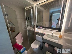 176346157595191a95-ca16-44e5-8a27-55f6cf262eb9.jpeg NOVO LAND 1A期 Elverum 2座 - 28NTS – 香港北部都會區