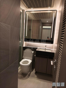 NOVO LAND 2B期 Arreso 1A座 - 28NTS – 香港北部都會區