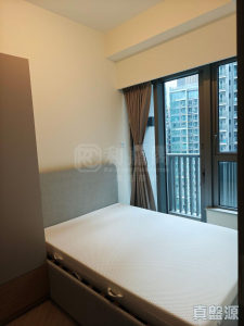 NOVO LAND 2B期 Arreso 1A座 - 28NTS – 香港北部都會區