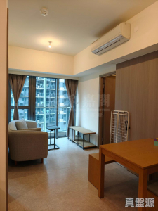 NOVO LAND 2B期 Arreso 1A座 - 28NTS – 香港北部都會區