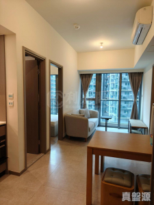 NOVO LAND 2B期 Arreso 1A座 - 28NTS – 香港北部都會區