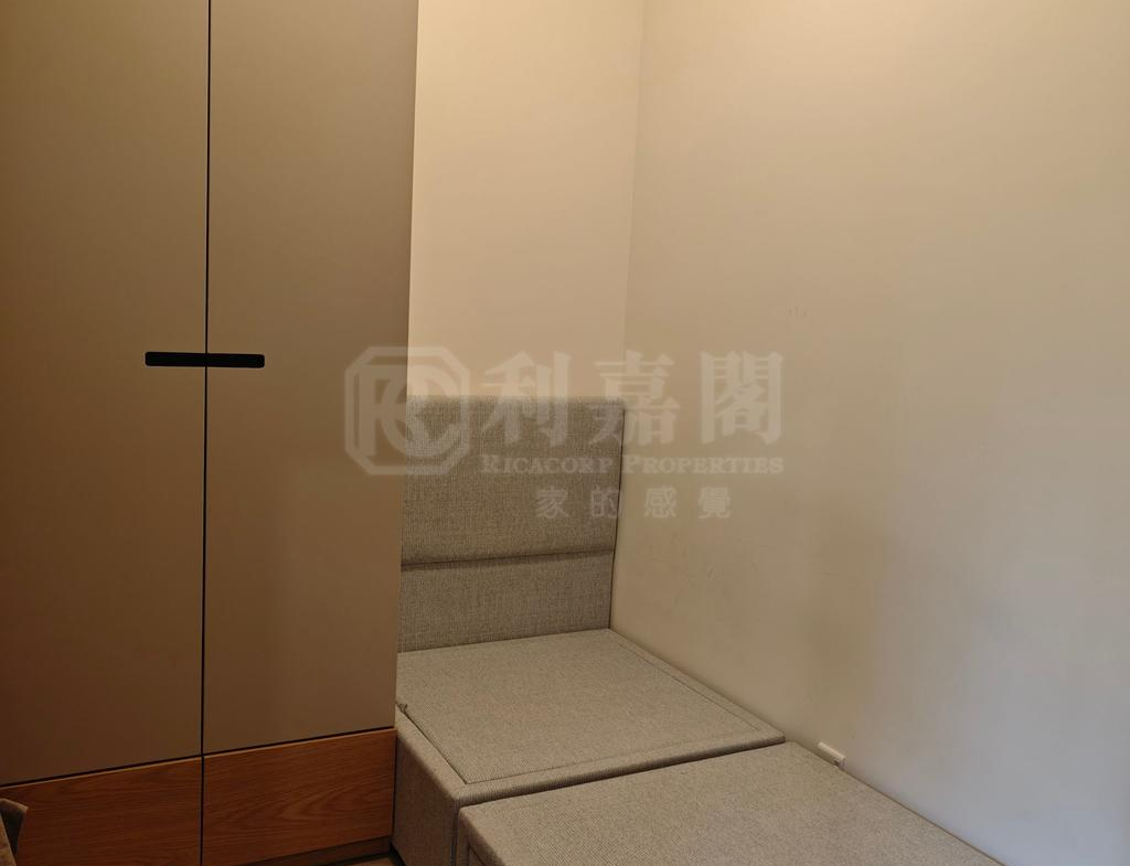 NOVO LAND 2B期 Arreso 1A座 - 28NTS – 香港北部都會區