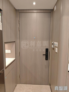 NOVO LAND 2B期 Arreso 1A座 - 28NTS – 香港北部都會區