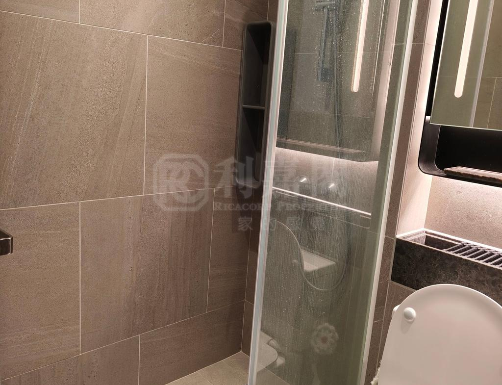 NOVO LAND 2B期 Arreso 1A座 - 28NTS – 香港北部都會區