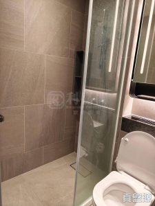 NOVO LAND 2B期 Arreso 1A座 - 28NTS – 香港北部都會區