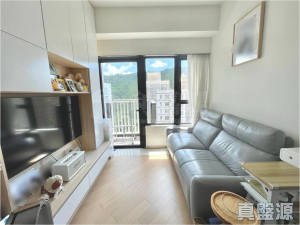 御半山 1期 1A座 - 28NTS – 香港北部都會區