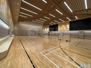 176346170460debf76-bedf-4db6-9a33-6b03515ba2a4.jpeg NOVO LAND 2B期 Arreso 1B座 - 28NTS – 香港北部都會區