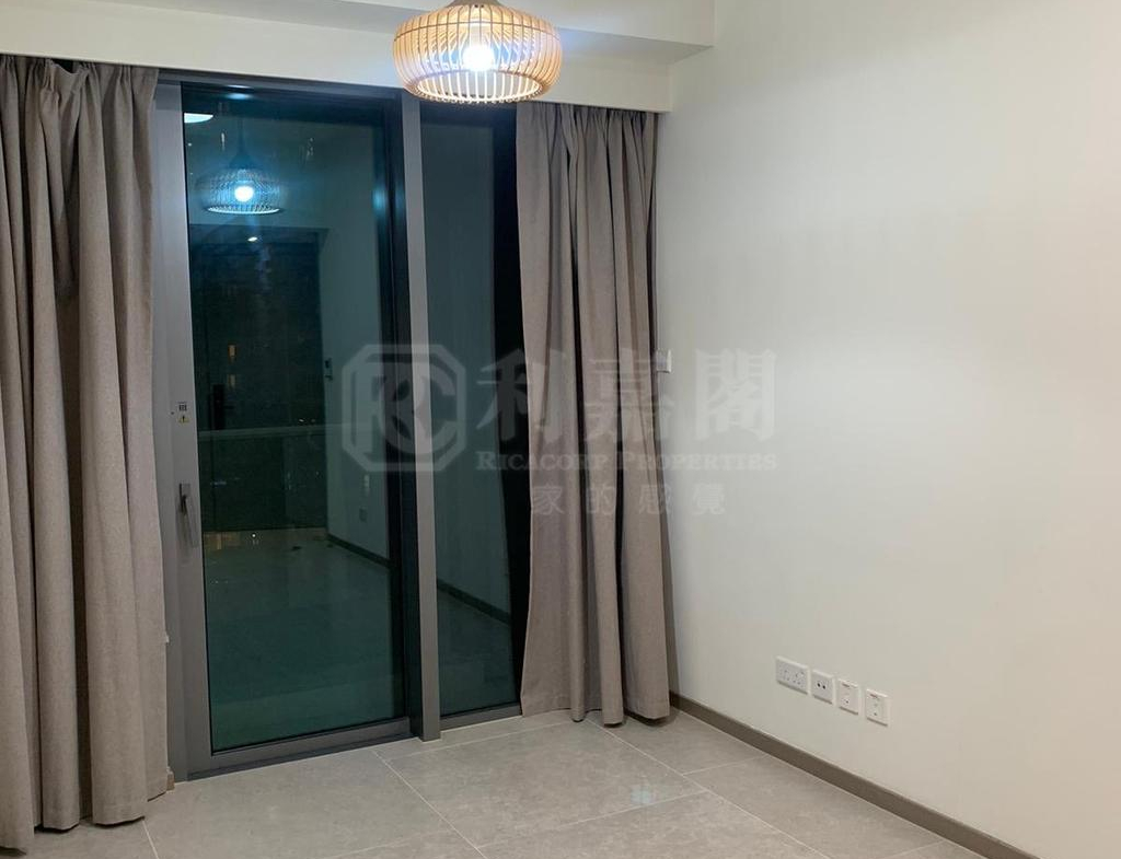 NOVO LAND 1A期 Elverum 2座 - 28NTS – 香港北部都會區