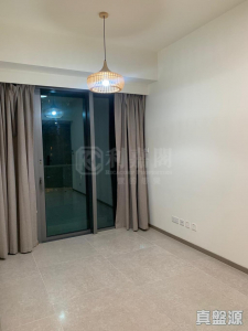 17634617223789d350-b835-4d70-9b80-cde7549d268a.jpeg NOVO LAND 1A期 Elverum 2座 - 28NTS – 香港北部都會區