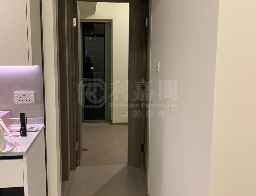 NOVO LAND 1A期 Elverum 2座 - 28NTS – 香港北部都會區