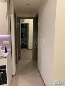 17634617255311e567-b7c2-471f-bdff-2359492a4b2b.jpeg NOVO LAND 1A期 Elverum 2座 - 28NTS – 香港北部都會區