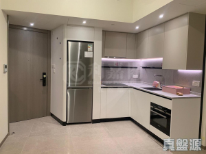 17634617285c00286e-2717-463b-aa6c-d362cb85554d.jpeg NOVO LAND 1A期 Elverum 2座 - 28NTS – 香港北部都會區