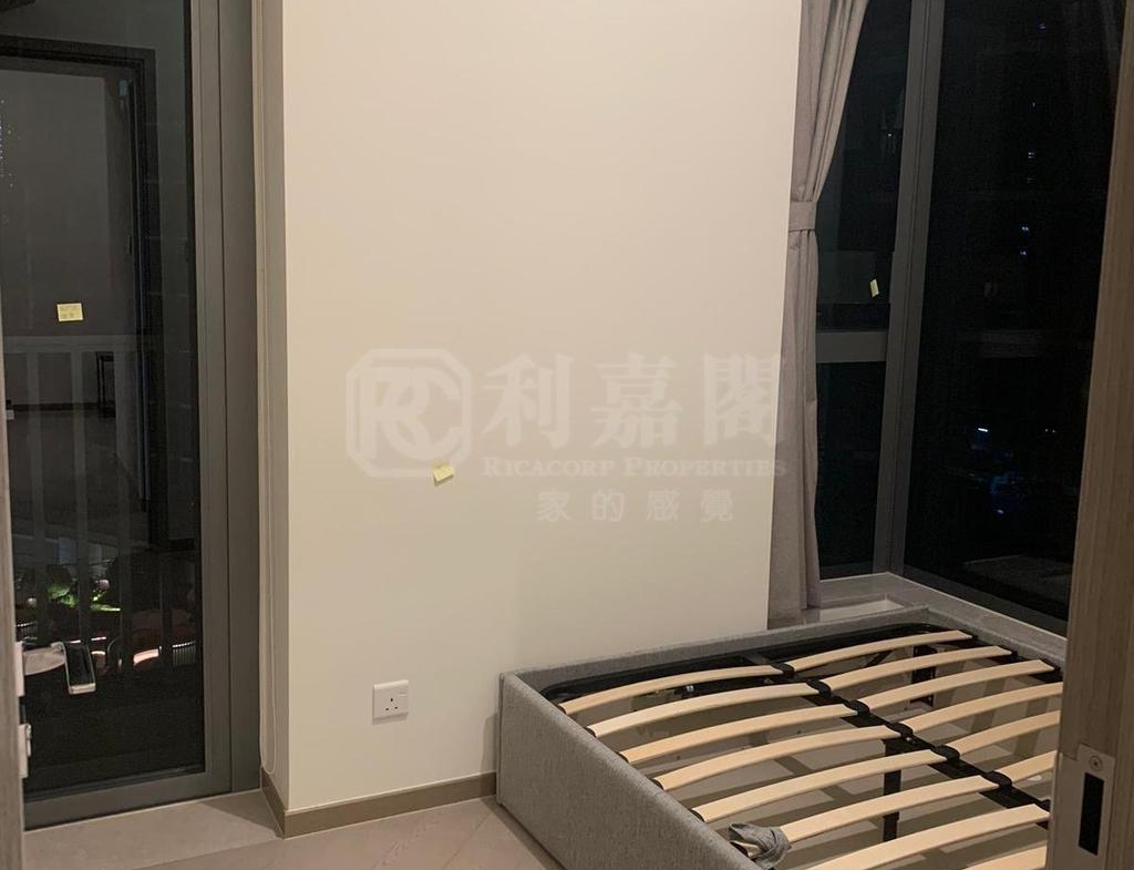 NOVO LAND 1A期 Elverum 2座 - 28NTS – 香港北部都會區