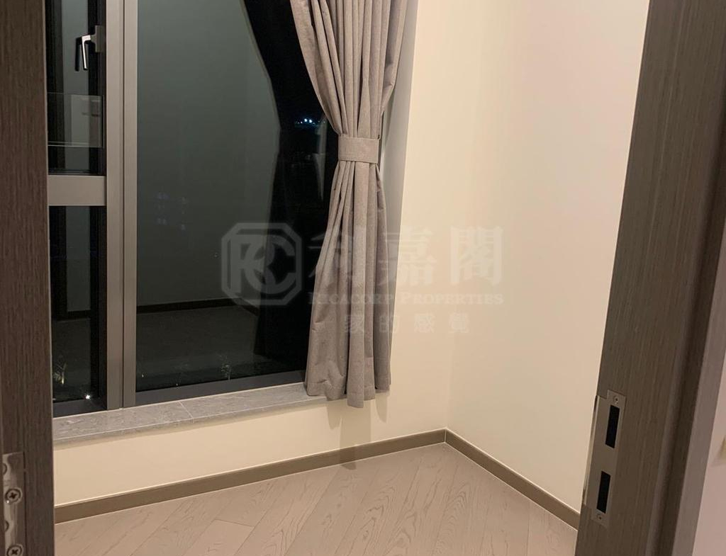 NOVO LAND 1A期 Elverum 2座 - 28NTS – 香港北部都會區