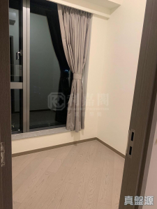 17634617358e25c29d-d2d1-433f-bf48-bdd4f40789e3.jpeg NOVO LAND 1A期 Elverum 2座 - 28NTS – 香港北部都會區