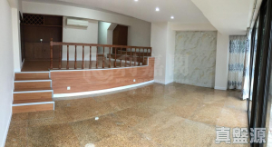 富安新邨 - 28NTS – 香港北部都會區