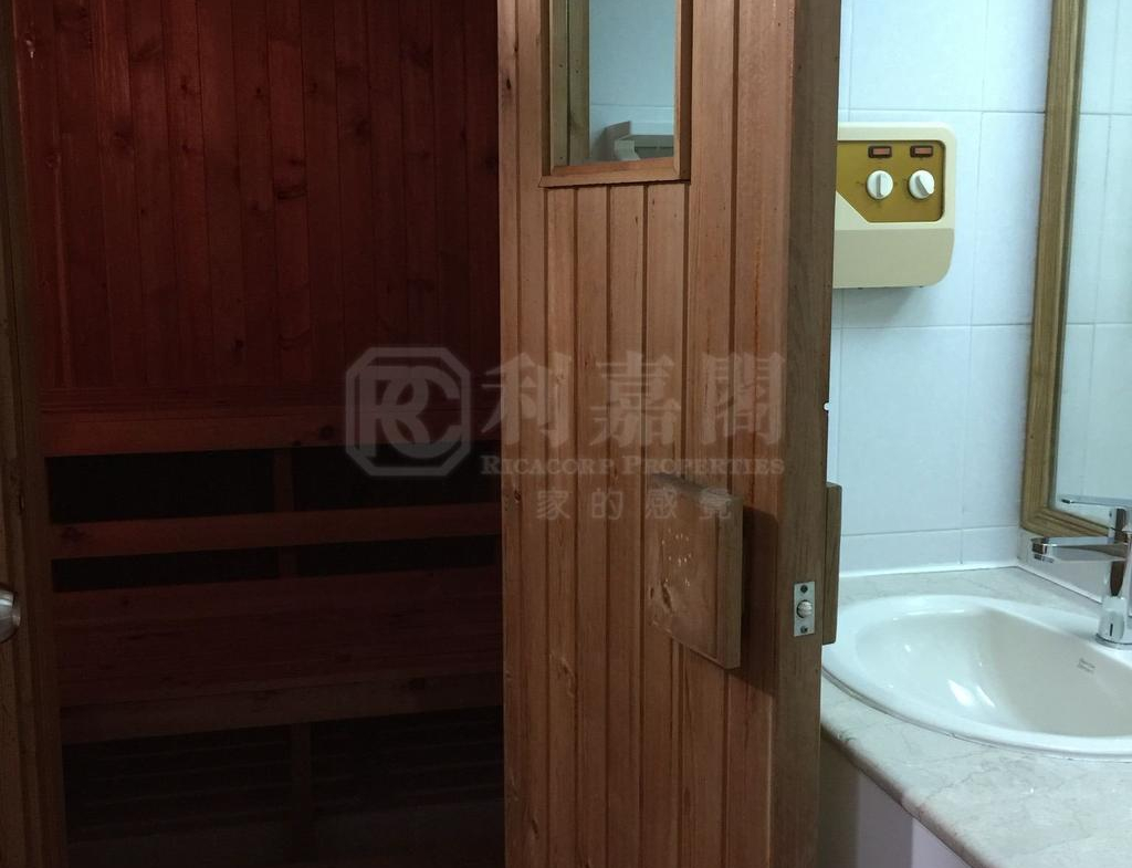 富安新邨 - 28NTS – 香港北部都會區